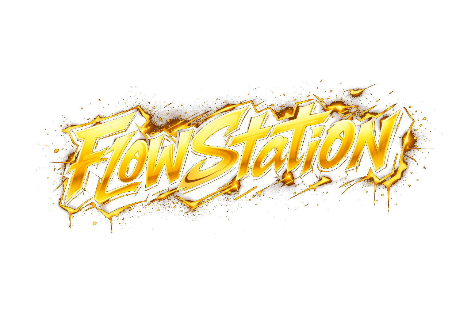 FlowStation